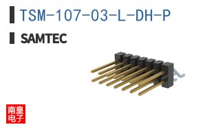 TSM-107-03-L-DH-P