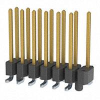 TSM-107-03-L-DV-A-00