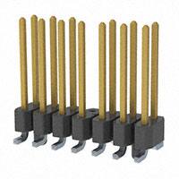 TSM-107-03-L-DV-A-00