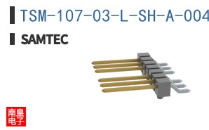 TSM-107-03-L-SH-A-004