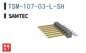 TSM-107-03-L-SH