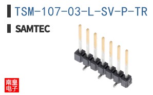 TSM-107-03-L-SV-P-TR
