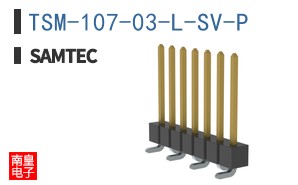 TSM-107-03-L-SV-P