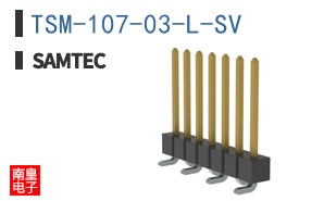 TSM-107-03-L-SV