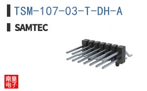 TSM-107-03-T-DH-A