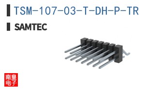 TSM-107-03-T-DH-P-TR