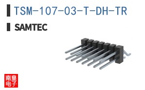 TSM-107-03-T-DH-TR