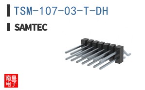 TSM-107-03-T-DH