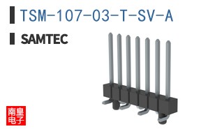 TSM-107-03-T-SV-A