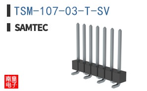 TSM-107-03-T-SV