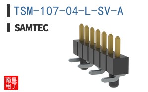 TSM-107-04-L-SV-A