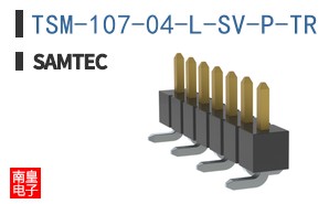 TSM-107-04-L-SV-P-TR