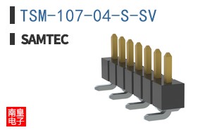 TSM-107-04-S-SV