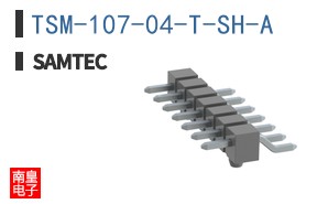 TSM-107-04-T-SH-A
