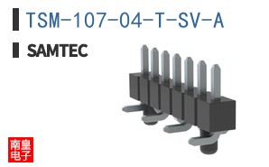 TSM-107-04-T-SV-A