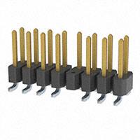 TSM-108-01-F-DV-007-