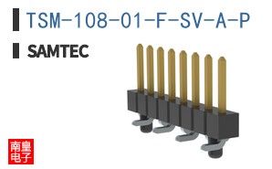 TSM-108-01-F-SV-A-P