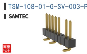 TSM-108-01-G-SV-003-P-TR