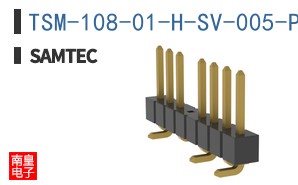 TSM-108-01-H-SV-005-P-TR
