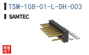 TSM-108-01-L-DH-003