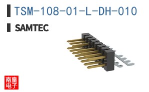 TSM-108-01-L-DH-010