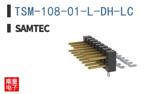 TSM-108-01-L-DH-LC