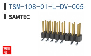 TSM-108-01-L-DV-005