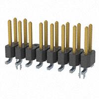 TSM-108-01-L-DV-LC-0