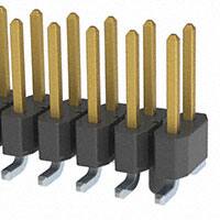 TSM-108-01-L-DV-P-TR