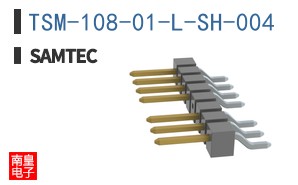 TSM-108-01-L-SH-004