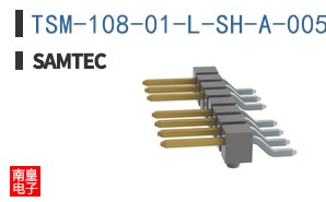 TSM-108-01-L-SH-A-005
