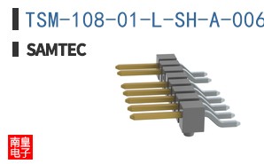 TSM-108-01-L-SH-A-006