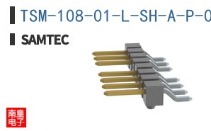 TSM-108-01-L-SH-A-P-005-TR
