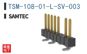 TSM-108-01-L-SV-003