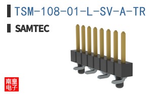 TSM-108-01-L-SV-A-TR