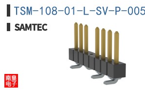 TSM-108-01-L-SV-P-005-TR