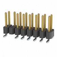 TSM-108-01-LM-DV-013