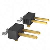 TSM-108-01-LM-SH-A-K