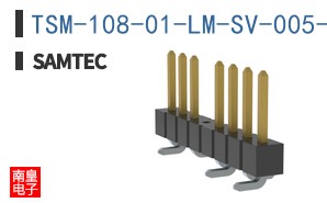 TSM-108-01-LM-SV-005-TR