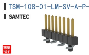TSM-108-01-LM-SV-A-P-TR