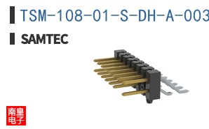 TSM-108-01-S-DH-A-003-P-TR