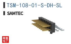 TSM-108-01-S-DH-SL