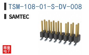 TSM-108-01-S-DV-008