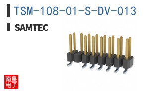 TSM-108-01-S-DV-013