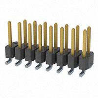 TSM-108-01-S-DV-016-