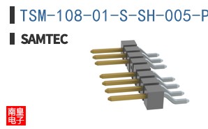 TSM-108-01-S-SH-005-P-TR