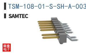 TSM-108-01-S-SH-A-003-P-TR