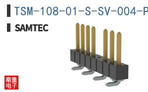 TSM-108-01-S-SV-004-P-TR