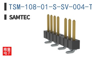 TSM-108-01-S-SV-004-TR