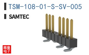 TSM-108-01-S-SV-005
